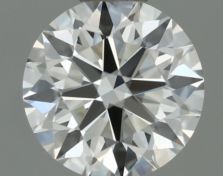 0.55 ct Round Diamond
