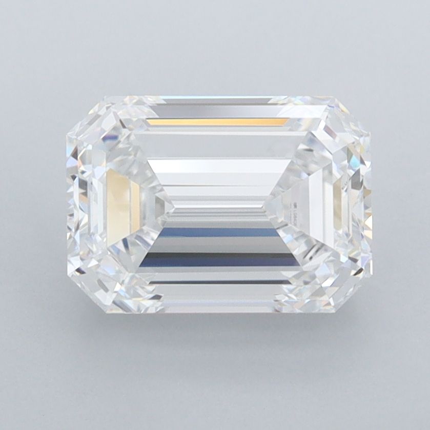 1.97 Carat