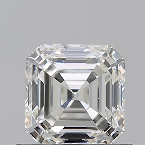 0.81 Carat