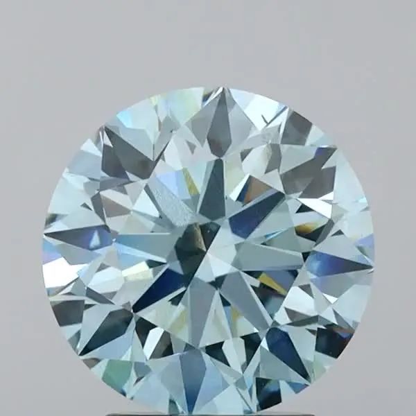 Diamond SEO Image
