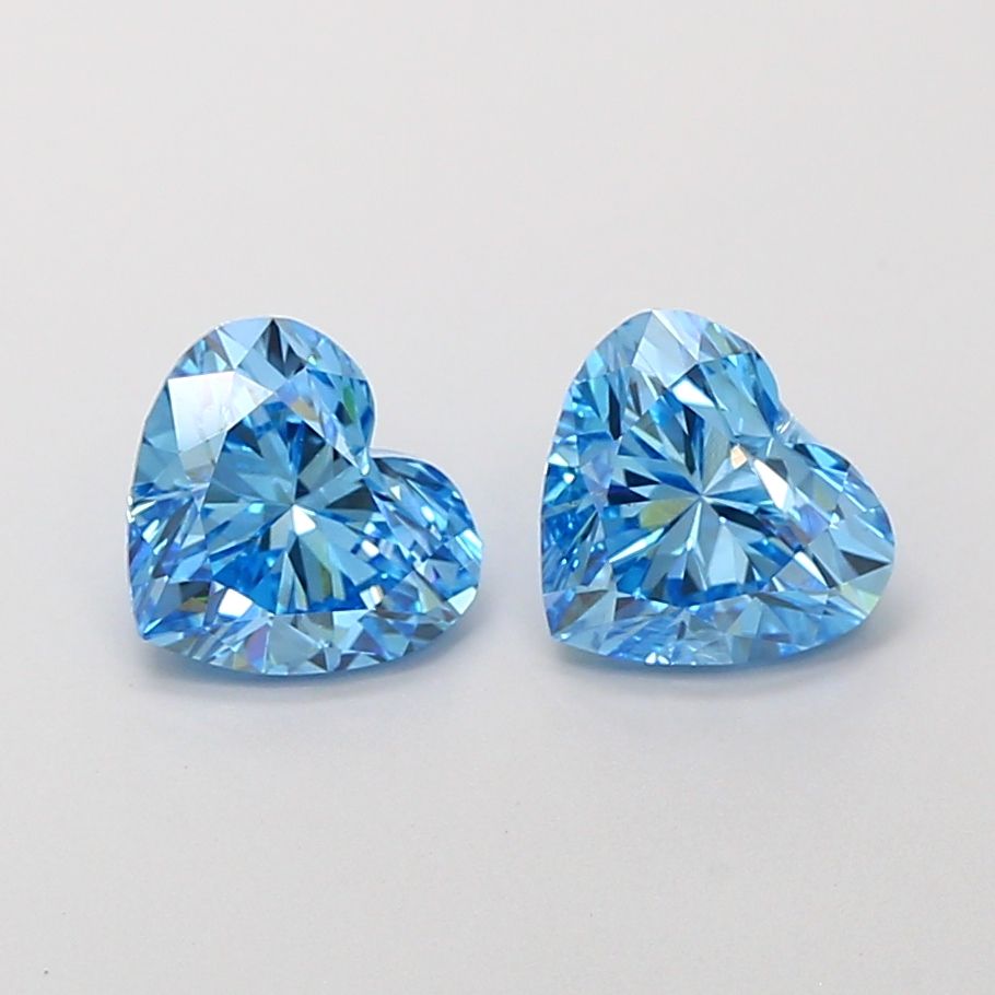Diamond SEO Image