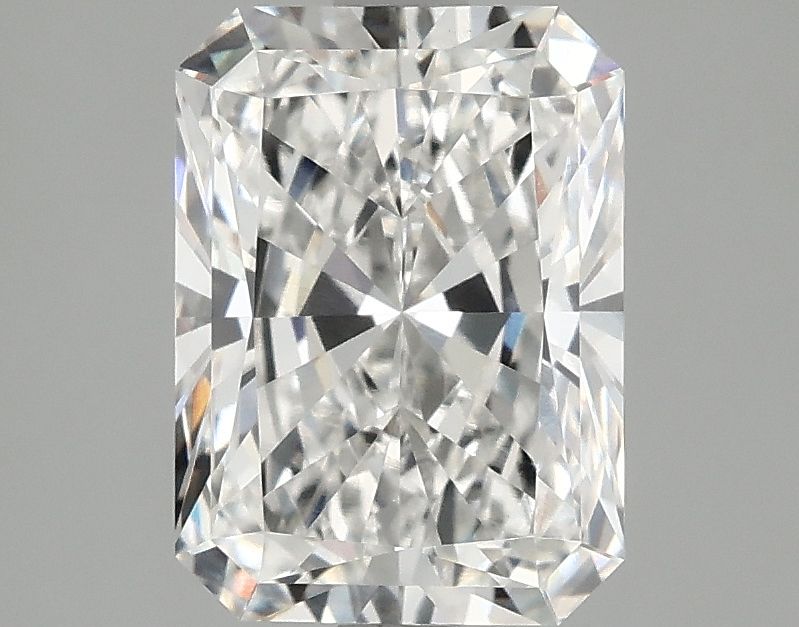 2.41 Carat