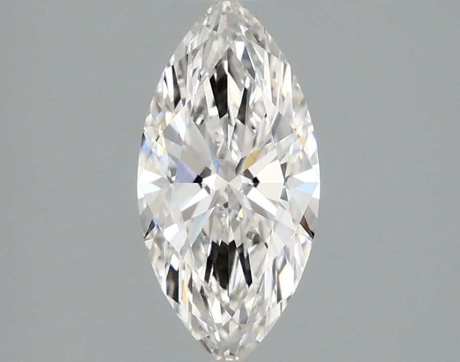 1.08 ct Marquise diamond