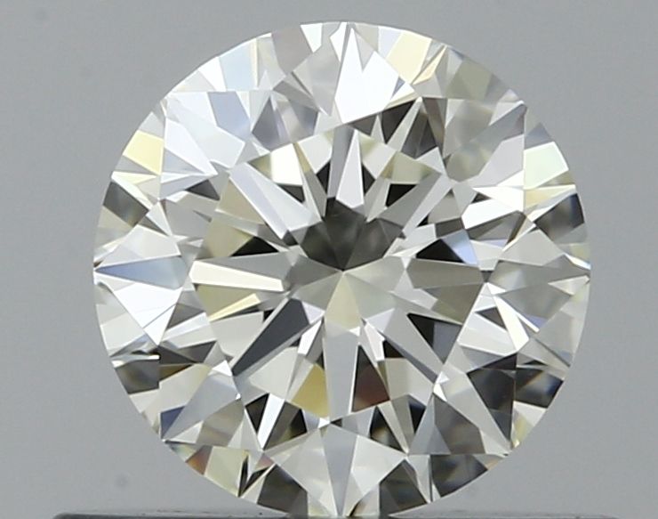 0.5 Carat