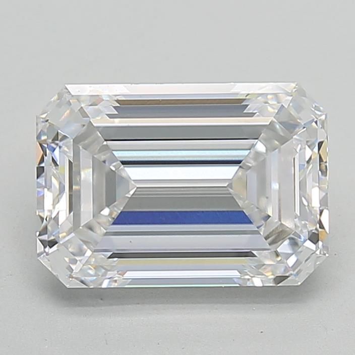 3.95 Carat