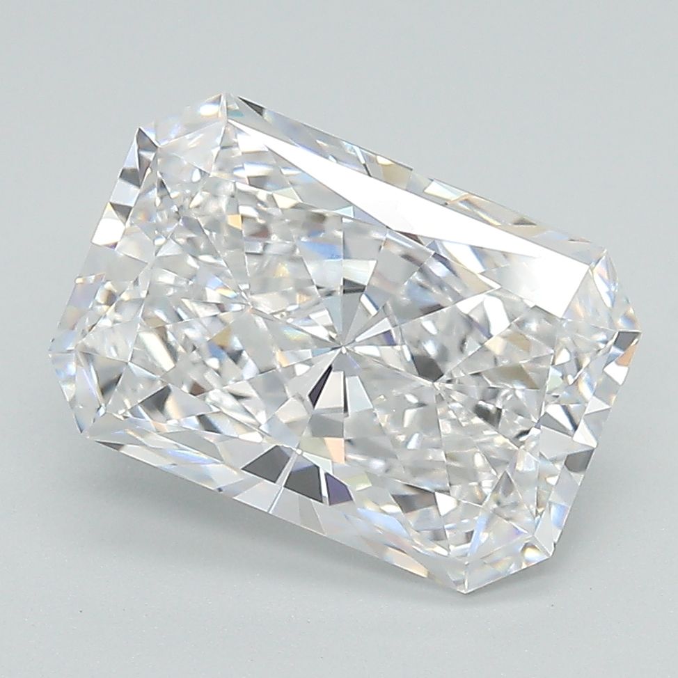 3.57 Carat