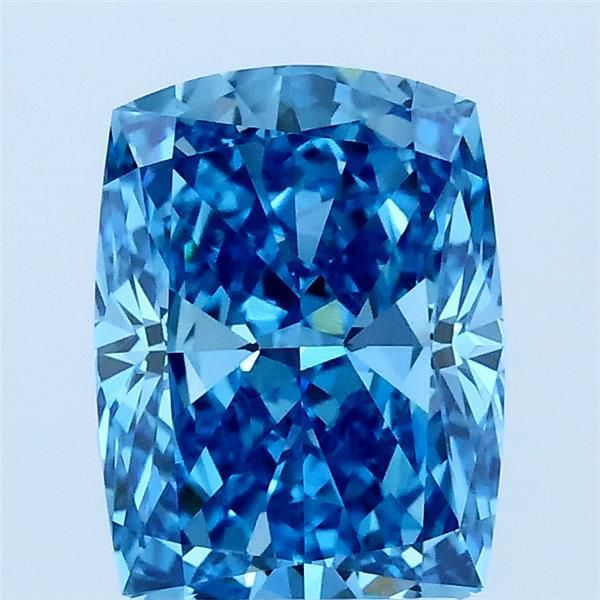 Diamond SEO Image