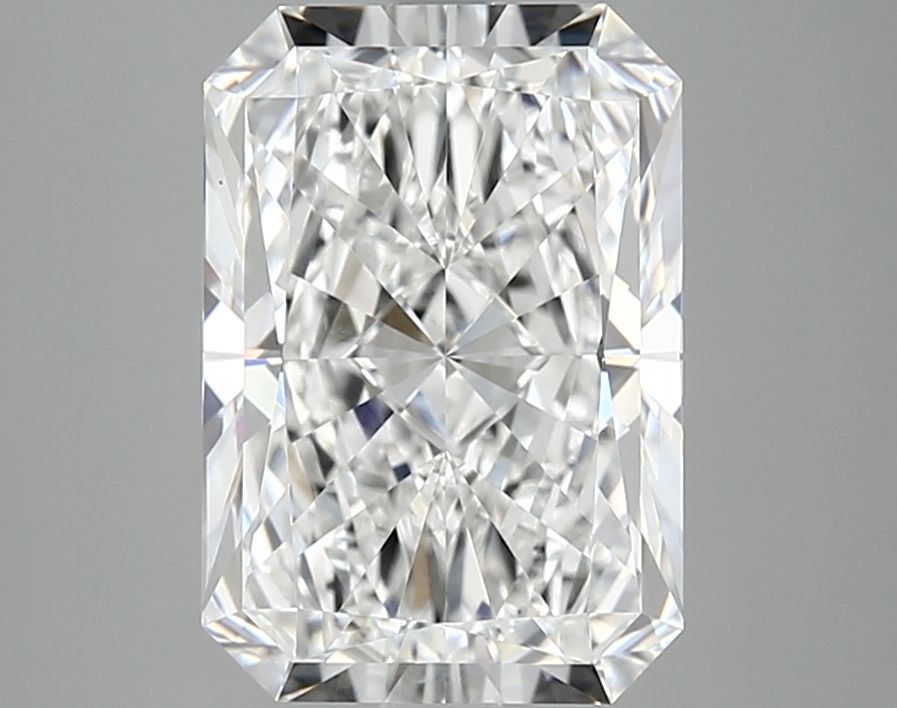 4.09 Carat