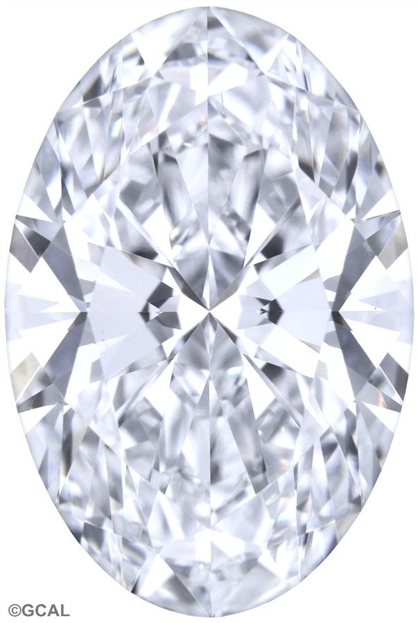2.02 Carat