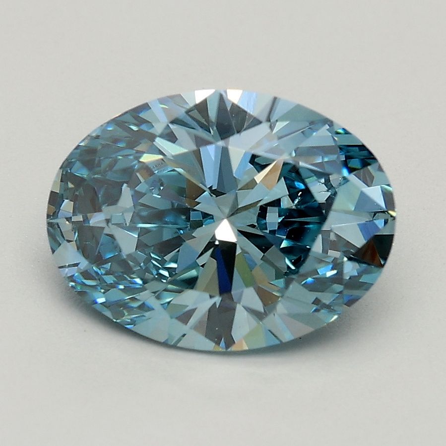Diamond SEO Image