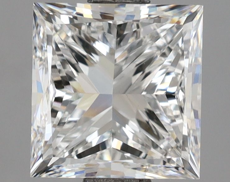 2.00 Carat