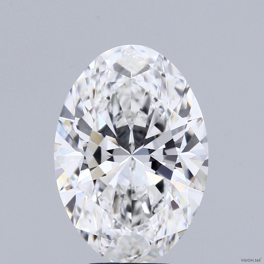 5.08 Carat