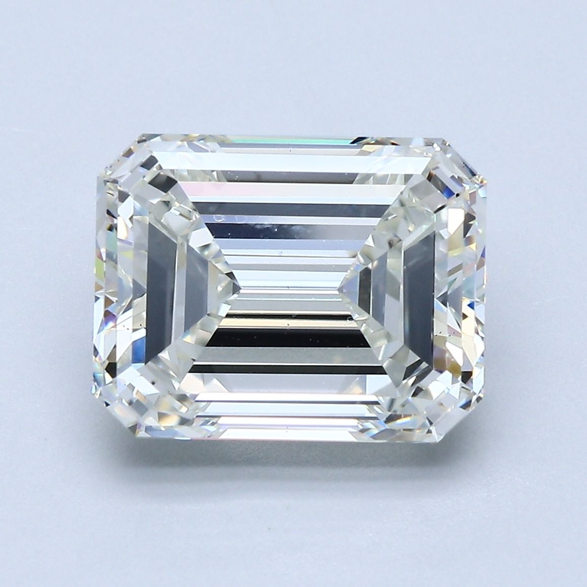 5.00 Carat