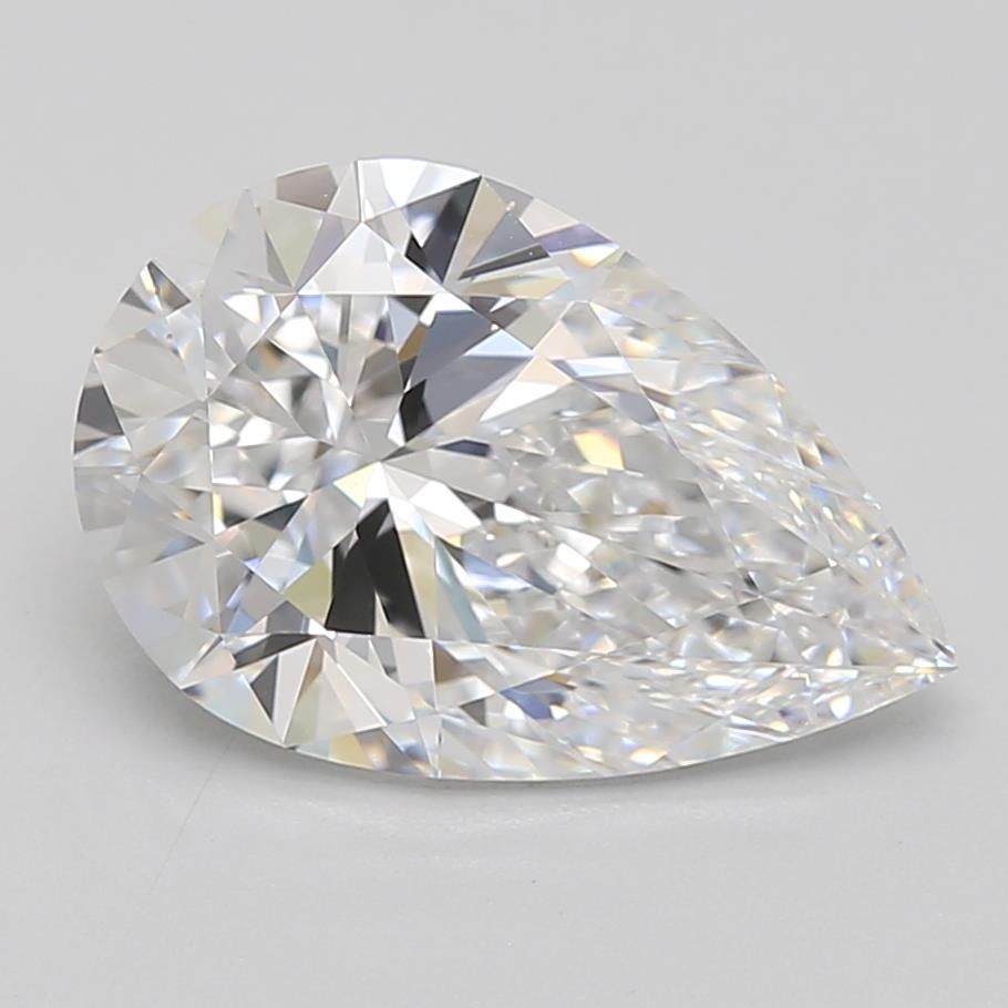 3.14 Carat