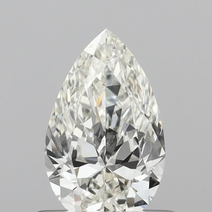 0.51 Carat