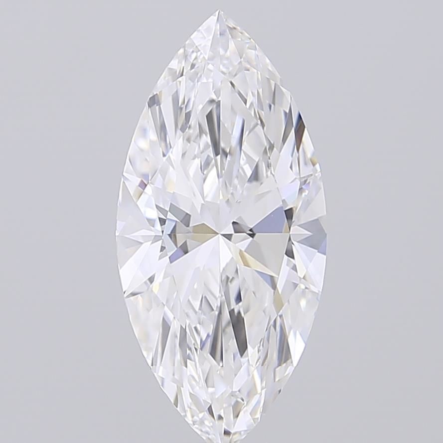 3.03 Carat