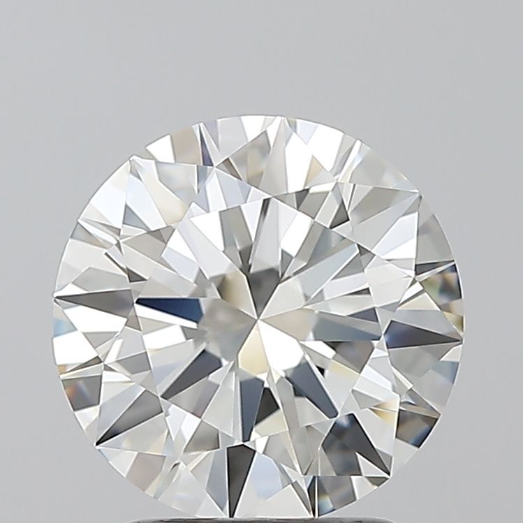 2.01 Carat