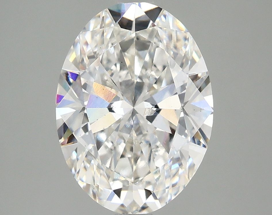 2.86 Carat