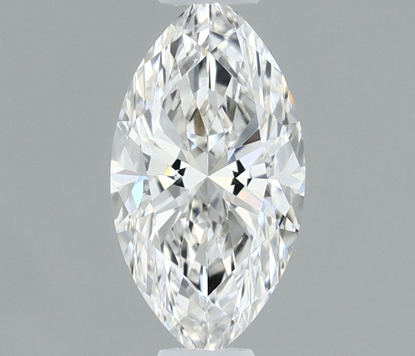 0.30 ct Marquise diamond