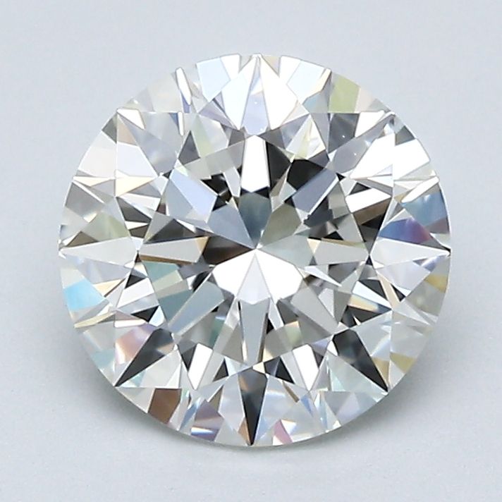2.12 Carat