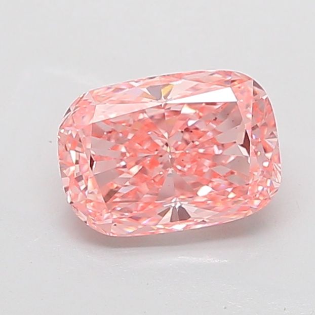 2.50 Carat