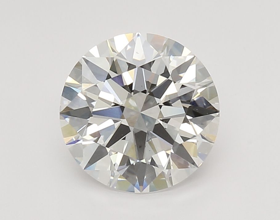 2.46 Carat