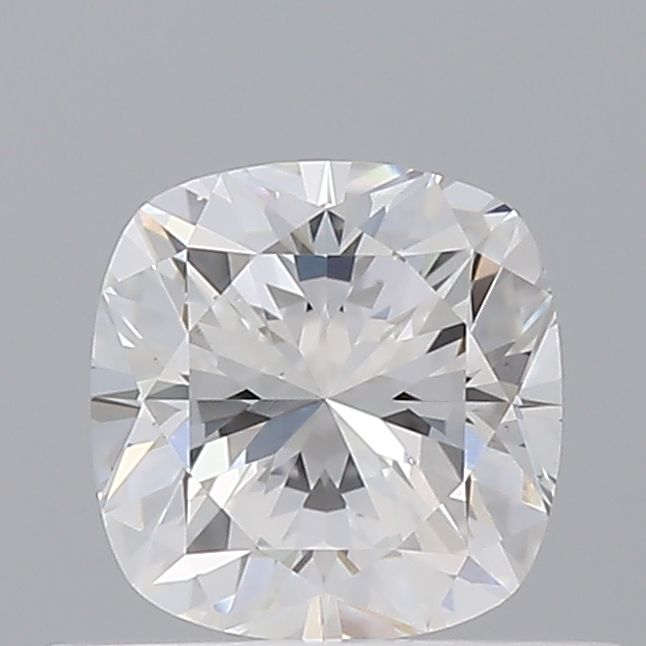 0.50 Carat