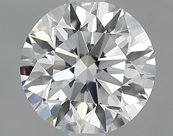 0.7 Carat