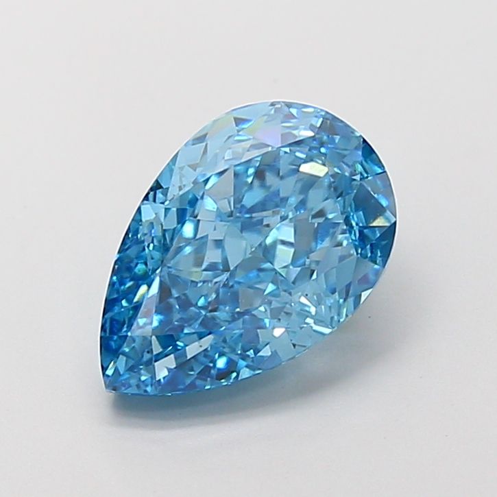 Diamond SEO Image