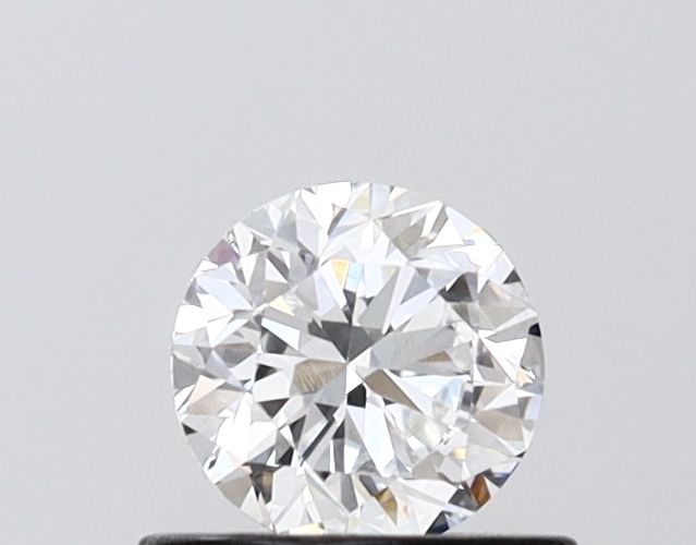 0.51 Carat