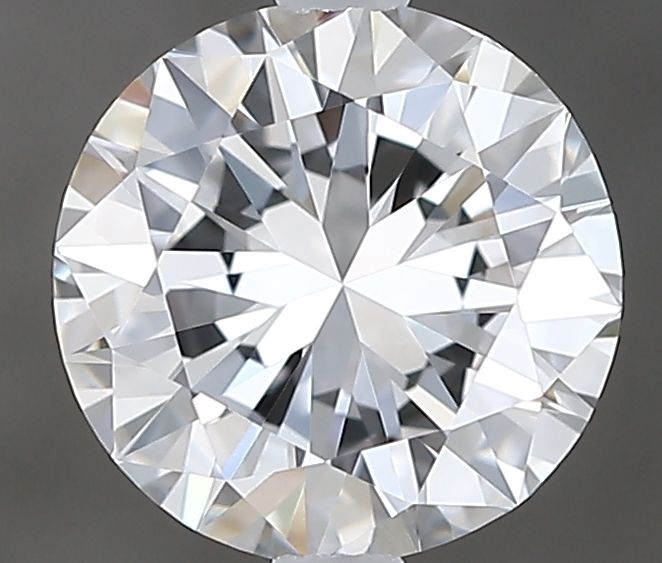 1.00 Carat