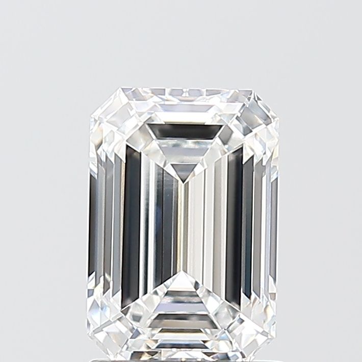 1.84 Carat