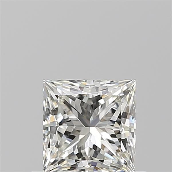 0.7 Carat