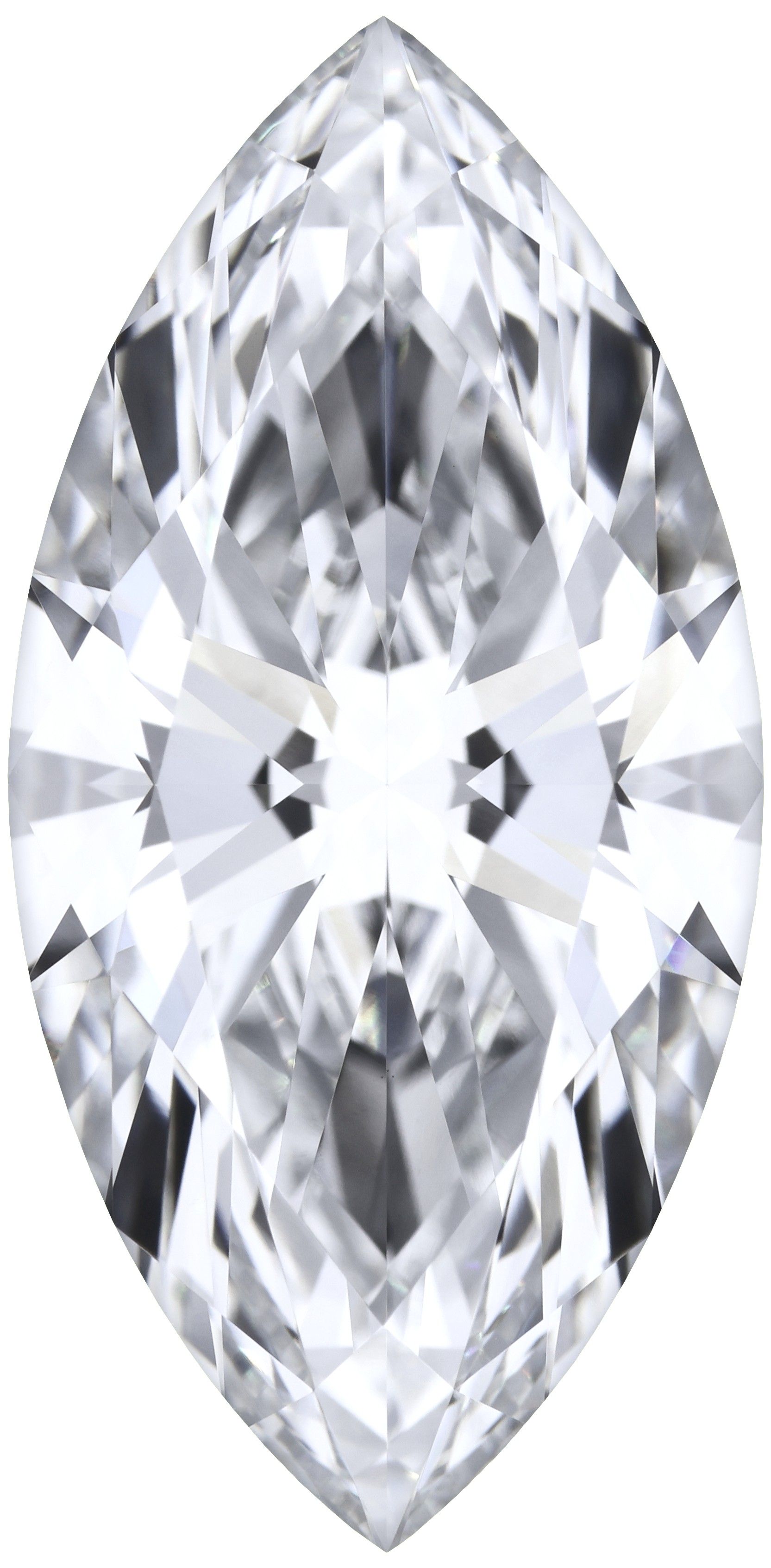 3.50 Carat