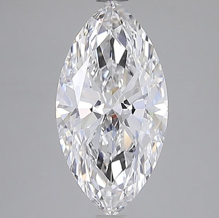 3.03 Carat