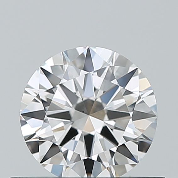 0.50 Carat