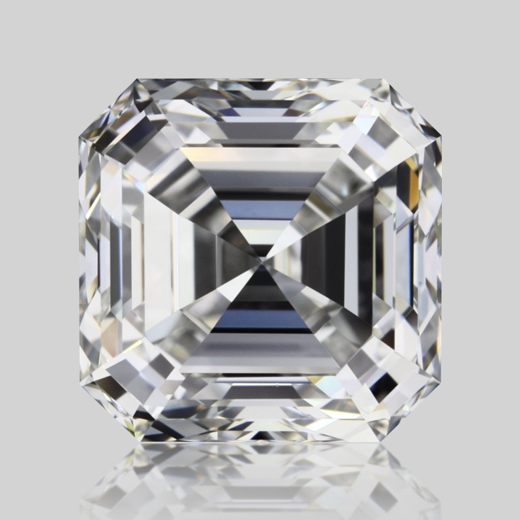 1.01 Carat