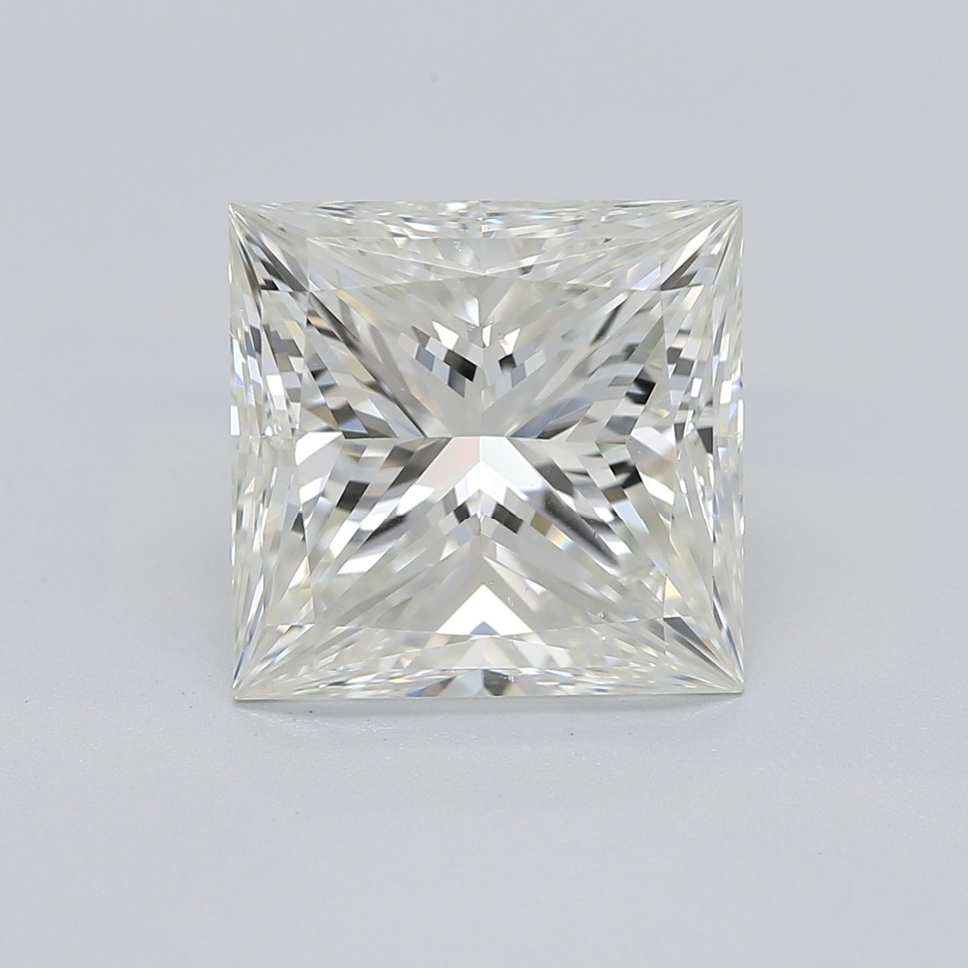 3.00 Carat