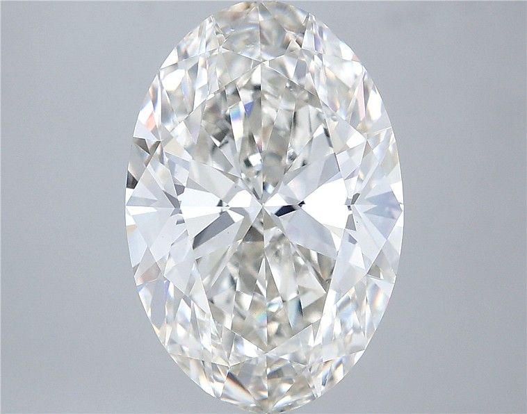 5.88 Carat
