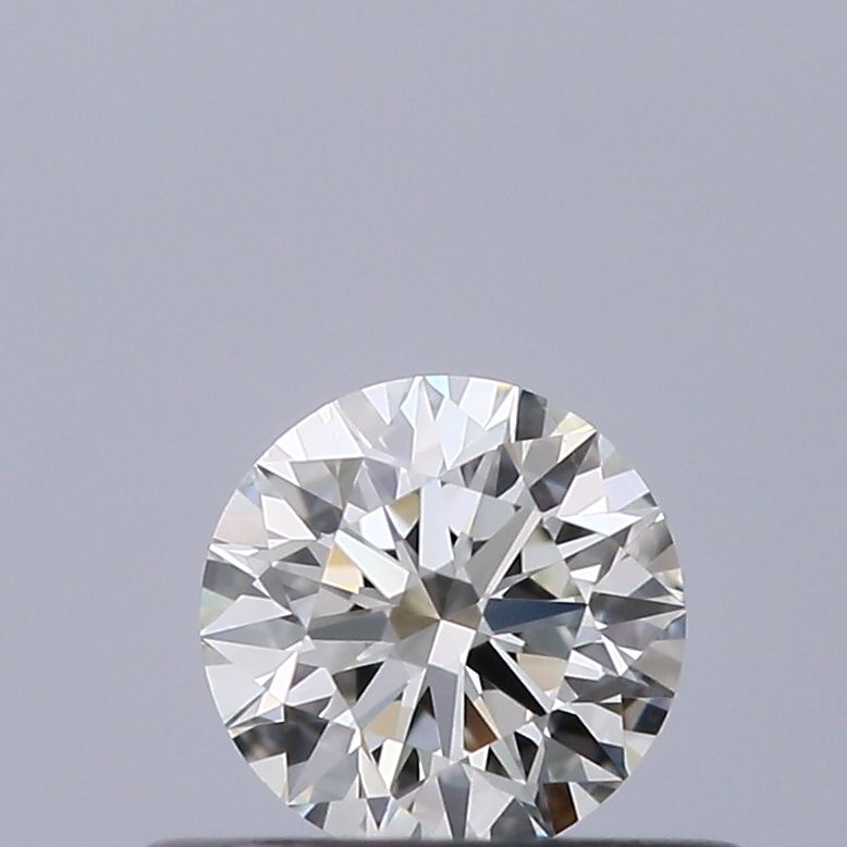 0.32 ct Round Diamond