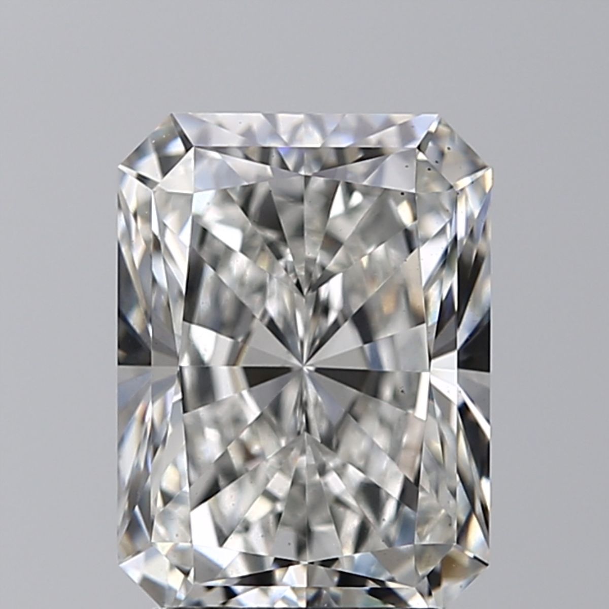 2.53 Carat