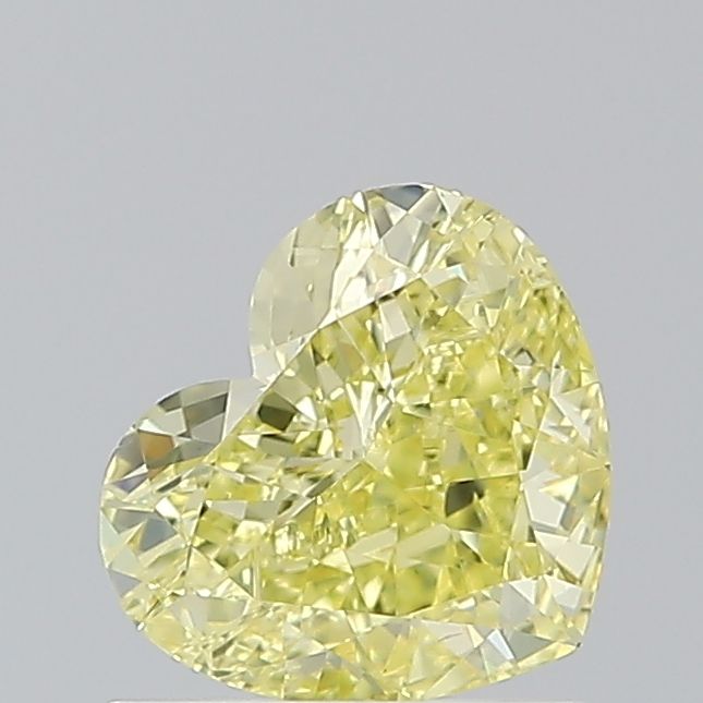 1.01 Carat