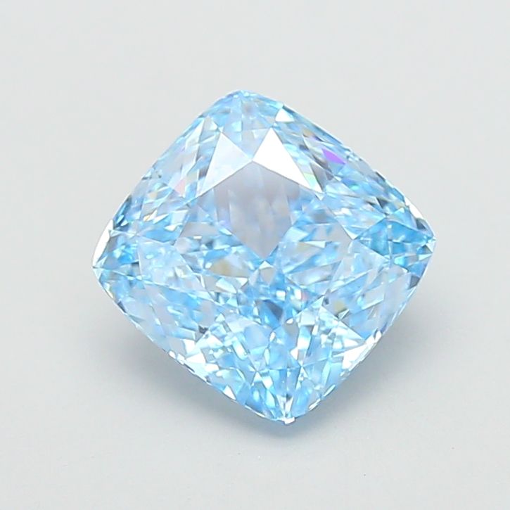 3.55 Carat