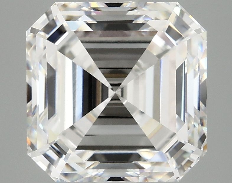 4.53 Carat