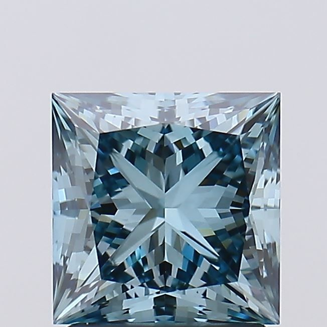 Diamond SEO Image