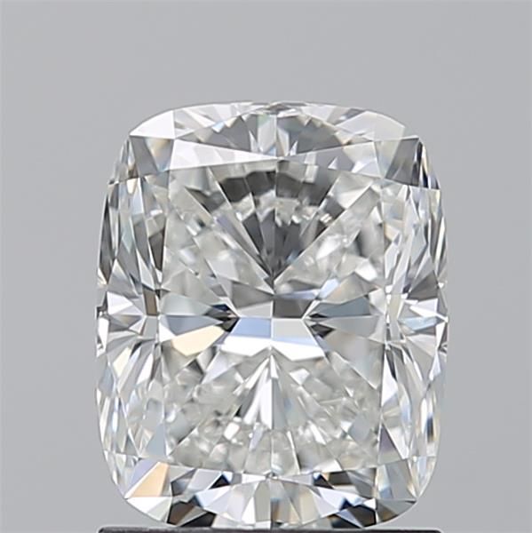 1.50 Carat
