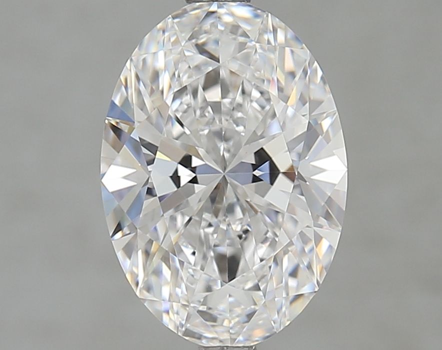 2.52 Carat