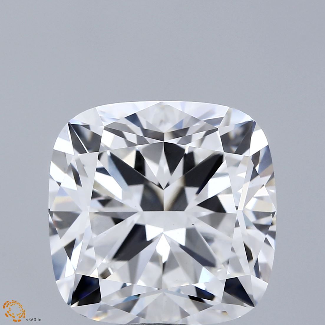 10.70 Carat