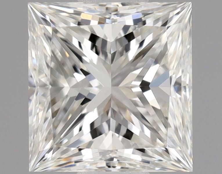 0.56 Carat