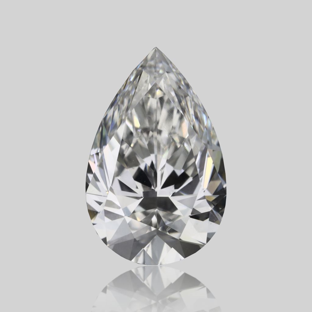 1.01 Carat